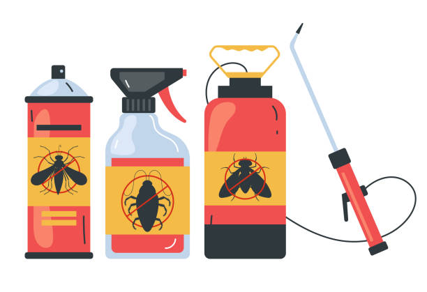 Best Wasp Removal Services  in Polkton, NC